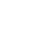  Healthy Cities Tutoring