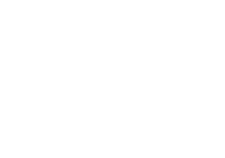  Sequoia Healthcare District